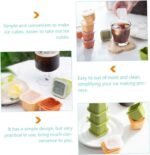 61rGhJftk8L. AC SL1224 .jpg