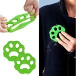 61rpBu7AowL. SL1000 .jpg