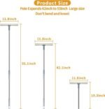 61tSmXYlLuL. AC SL1500 .jpg