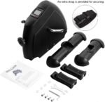 61txo3MBY6L. AC SL1000 .jpg