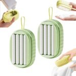 61uVXM6A4VL. AC SL1200 .jpg