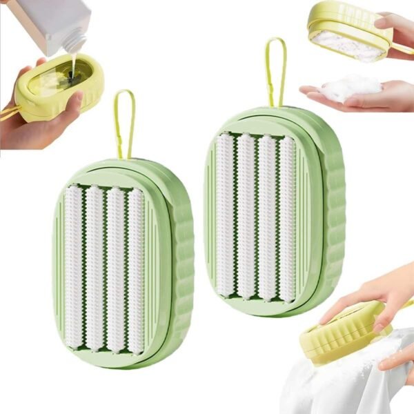 61uVXM6A4VL. AC SL1200 .jpg