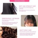 61uXeOUqdoL. AC SL1001 .jpg