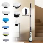 61v3rDJZ6uL. AC SL1500.jpg