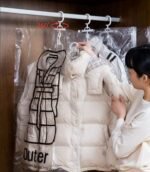 61vfr2 F5tL. AC .jpg