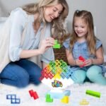 61vtVvEZLQL. AC SL1000.jpg