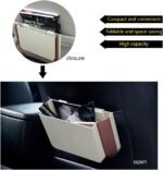 61xPn2fei6L. AC SL1000 .jpg