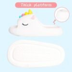 61yedIfxHkL. AC SL1500.jpg