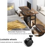 61z20YrLQzL. AC SL1000 .jpg