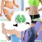 61zElXC53TL. AC SL1000 .jpg