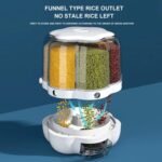 61zMZTNw bL. AC SL1001 1.jpg