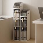 61zfvQybi3L. AC SL1500.jpg