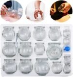 61zpnjXgLL. AC SL1020 .jpg