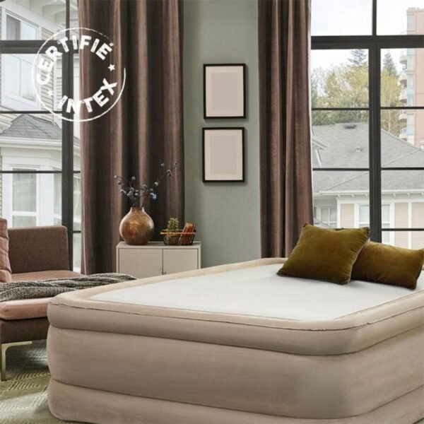 64478NP 6bb265b3 65c1 4809 8ec5 25b745dd4ff0.jpg