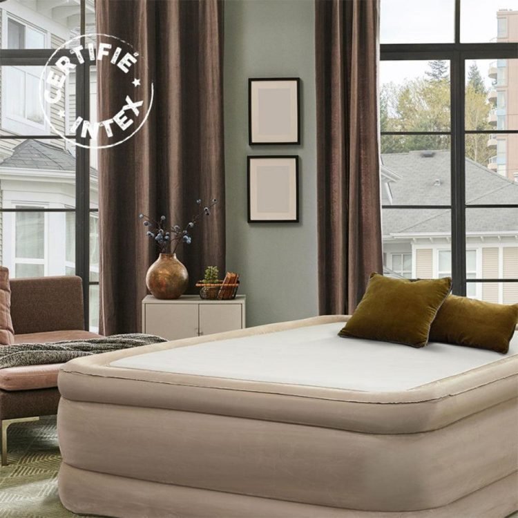 64478NP 6bb265b3 65c1 4809 8ec5 25b745dd4ff0.jpg