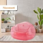 66501np fauteuil transparent rose bubble 1.jpg