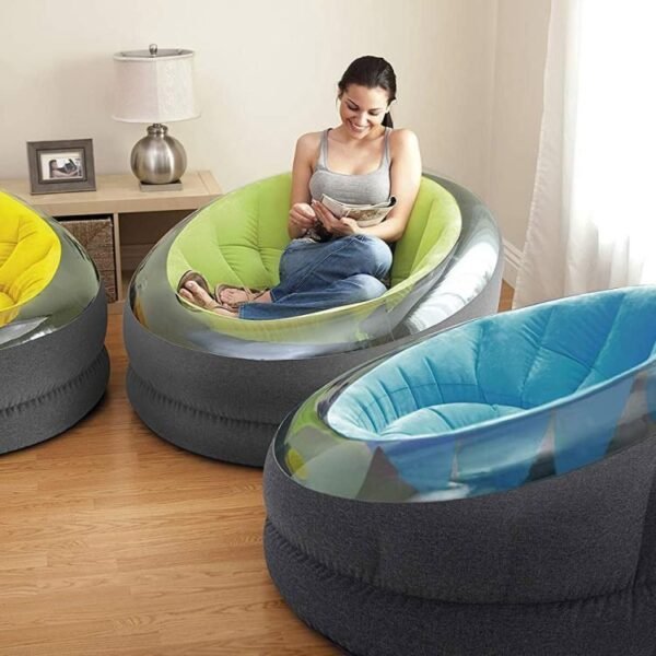 66582NP 2 76c5d8d2 54bb 4cfe 9ea6 c187646ebdc4.jpg