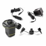 66634 2 177bd995 1996 4889 86d5 fbbbd966217e.jpg