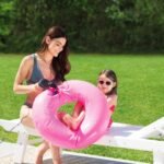 66634 3 c4530ba9 2497 4cf6 8d56 911903865785.jpg