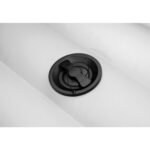 68303NP 2 ac1e747a 4baa 4152 bf8c 365f3af36b54.jpg