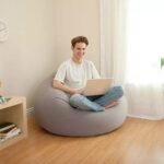 68579 2 06b82d12 f558 4a65 b4f6 025020830ba0.jpg