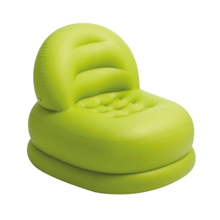 Intex Inflatable Armchair - Kourani Online Shopping in lebanon