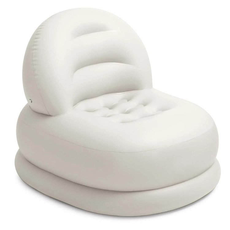 Intex Inflatable Armchair - Kourani Online Shopping in lebanon