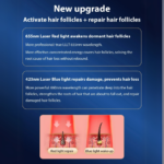 6 2cd83f0e d395 4196 9229 23253e3415c6 2.png