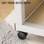 71 2qzQhOeL. AC SL1500 .jpg