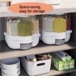 71 XR ULDlL. AC SL1001 1.jpg