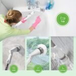 71 gBtoT2nL. AC SL1280 .jpg