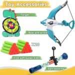 710RMyfC9mL. AC SL1500.jpg