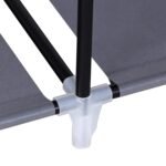 710o2LnuZGL. SL1500.jpg