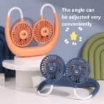 7118VSSICdL. AC SL1500 1 1.jpg