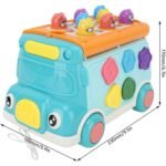 711tpUDqLQL. AC SL1500.jpg