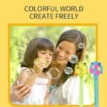 711uFMOnZSL. AC SL1500 4e164575 1787 43fb 9269 09f19261513b.jpg