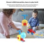 7126OxPNrHL. AC SL1500 .jpg