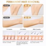 712aVOEt0AL. SL1500 .jpg