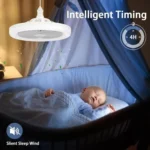 7144cyViAFL. AC SL1500.webp