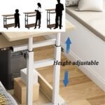 714jl6uqbKL. AC SL1500 .jpg