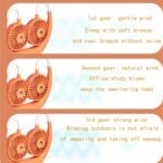 714rhUZ7g9L. AC SL1500 .jpg