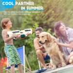 716 09wkQ0L. AC SL1500.jpg