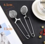 716onIKlFEL. AC SL1000 .jpg