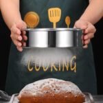 718GPTyedL. AC SL1500 .jpg