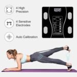 719GB9E7b3L. SL1500 .jpg