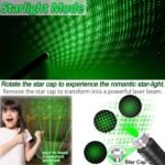 719Zqb9he2L. SL1150 .jpg