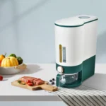 71An44wmcmL. AC SL1500 scaled 1.webp