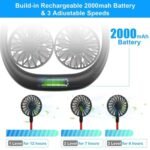 71BRzVcTugL. SL1200 .jpg