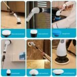 71CJAfAn62L. AC SL1500.jpg