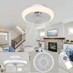 71D1alpNOUL. AC SL1500 .jpg